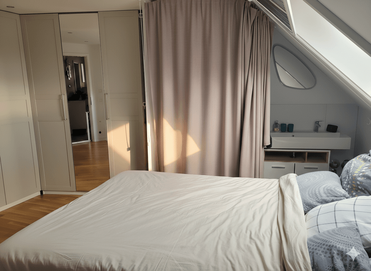 Prenájom bytu 4-izbový 160 m², Bleichstraße 3, Mühlheim am Main, Hesensko Prenájom bytu 4-izbový 160 m², Bleichstraße 3, Mühlheim am Main, Hesensko