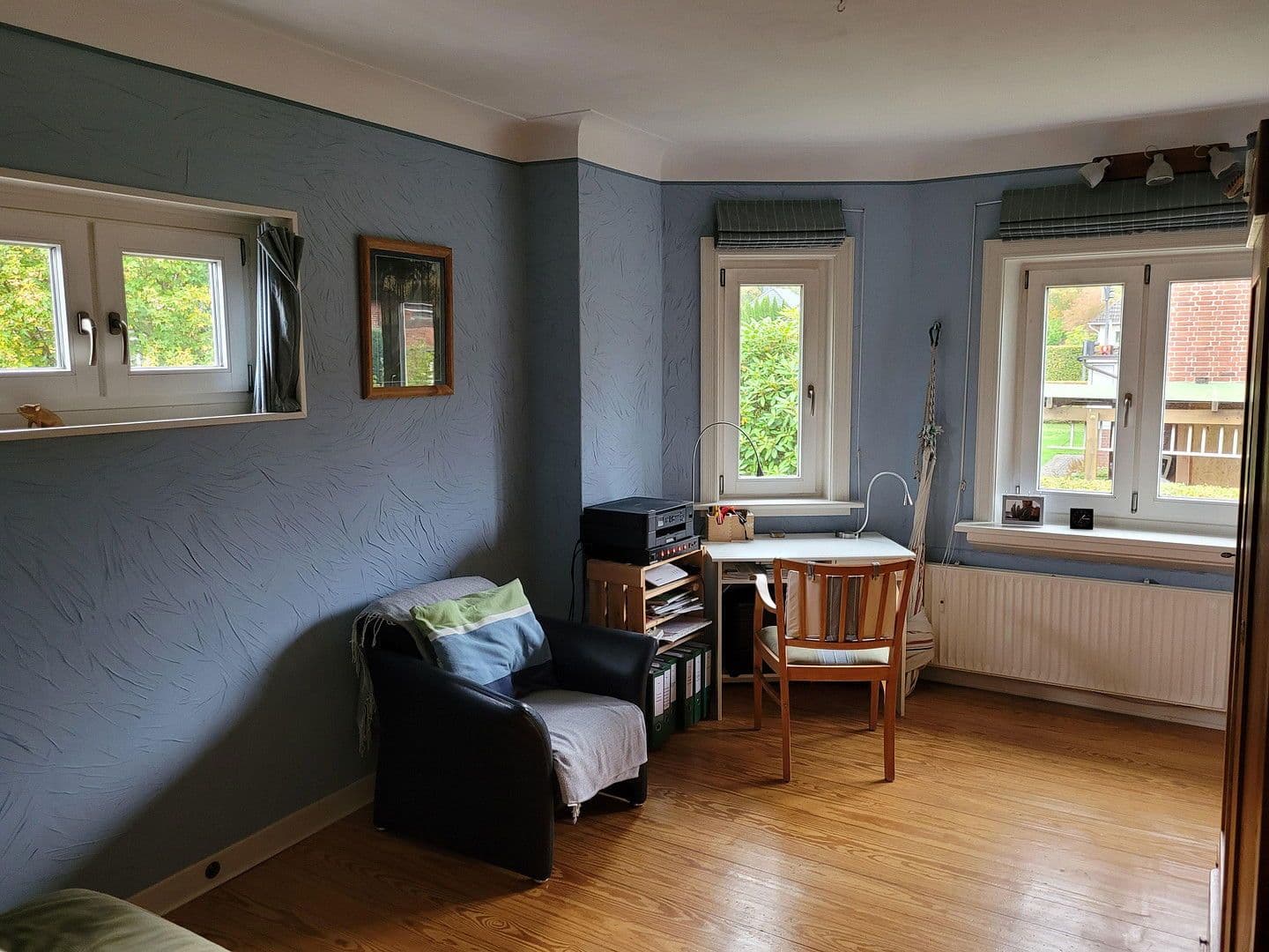 Predaj domu 146 m², pozemek 492 m², Hamburg, Hamburg Predaj domu 146 m², pozemek 492 m², Hamburg, Hamburg