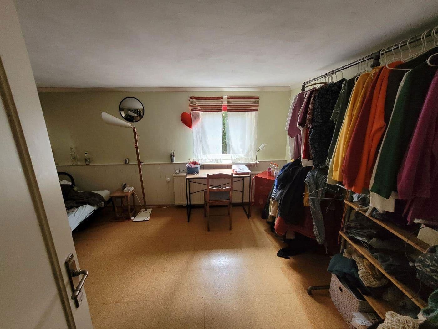 Predaj domu 146 m², pozemek 492 m², Hamburg, Hamburg Predaj domu 146 m², pozemek 492 m², Hamburg, Hamburg