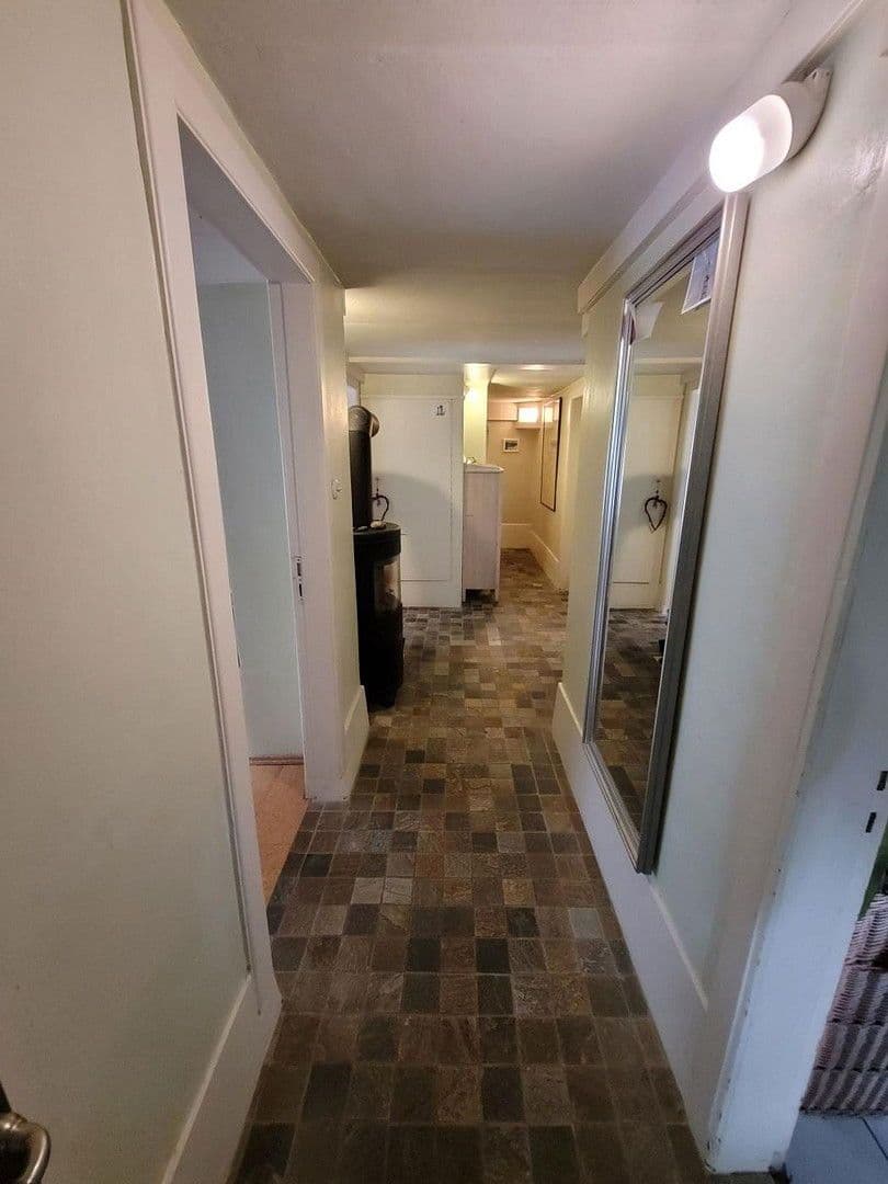 Predaj domu 146 m², pozemek 492 m², Hamburg, Hamburg Predaj domu 146 m², pozemek 492 m², Hamburg, Hamburg