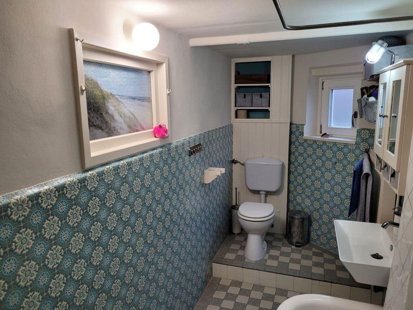 Predaj domu 146 m², pozemek 492 m², Hamburg, Hamburg Predaj domu 146 m², pozemek 492 m², Hamburg, Hamburg