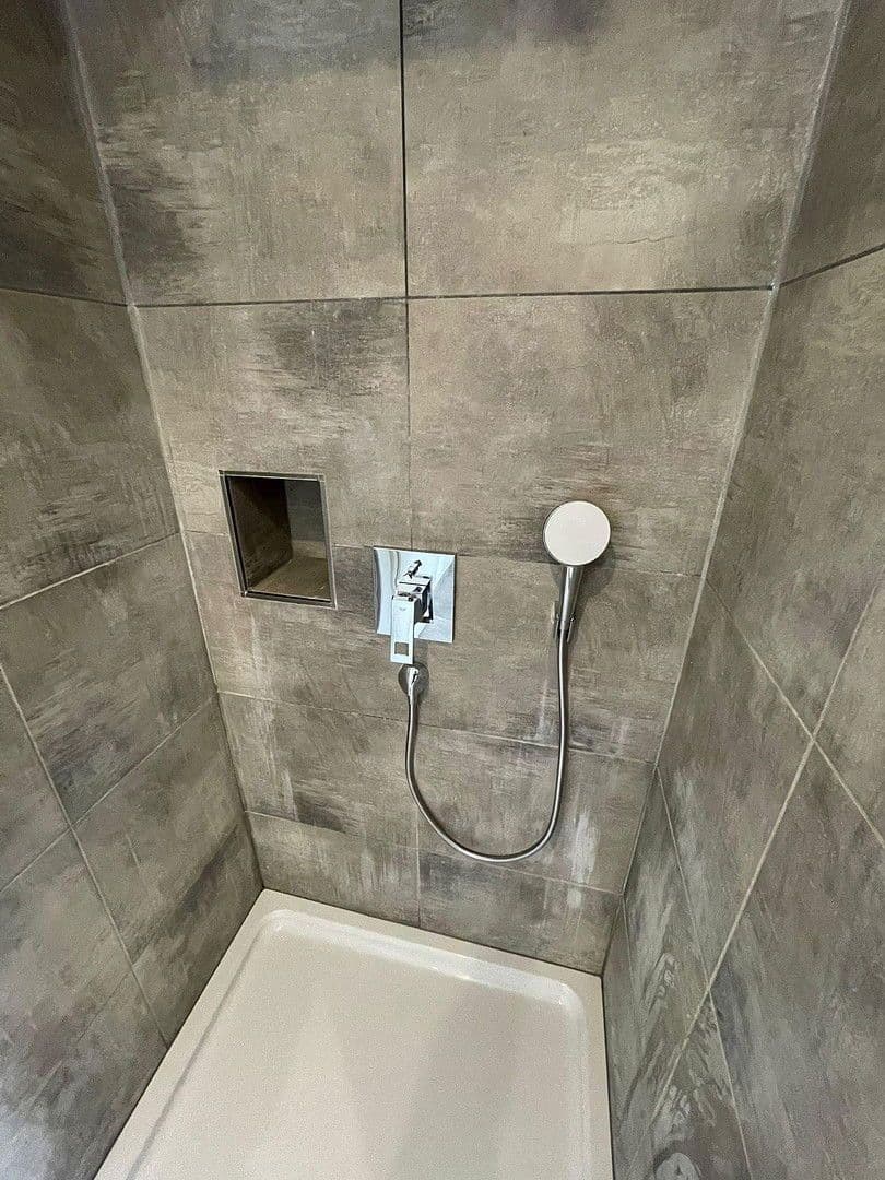 Prenájom bytu 3-izbový 75 m², Römerberg, Porýnie-Falcko Prenájom bytu 3-izbový 75 m², Römerberg, Porýnie-Falcko