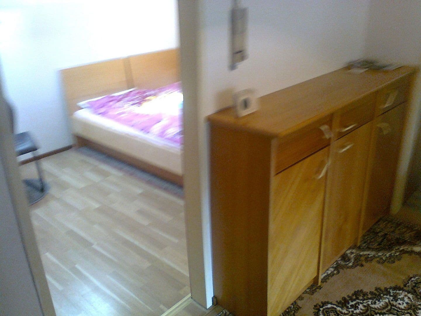 Predaj bytu 2-izbový 54 m², Matrei, Tirolsko Predaj bytu 2-izbový 54 m², Matrei, Tirolsko