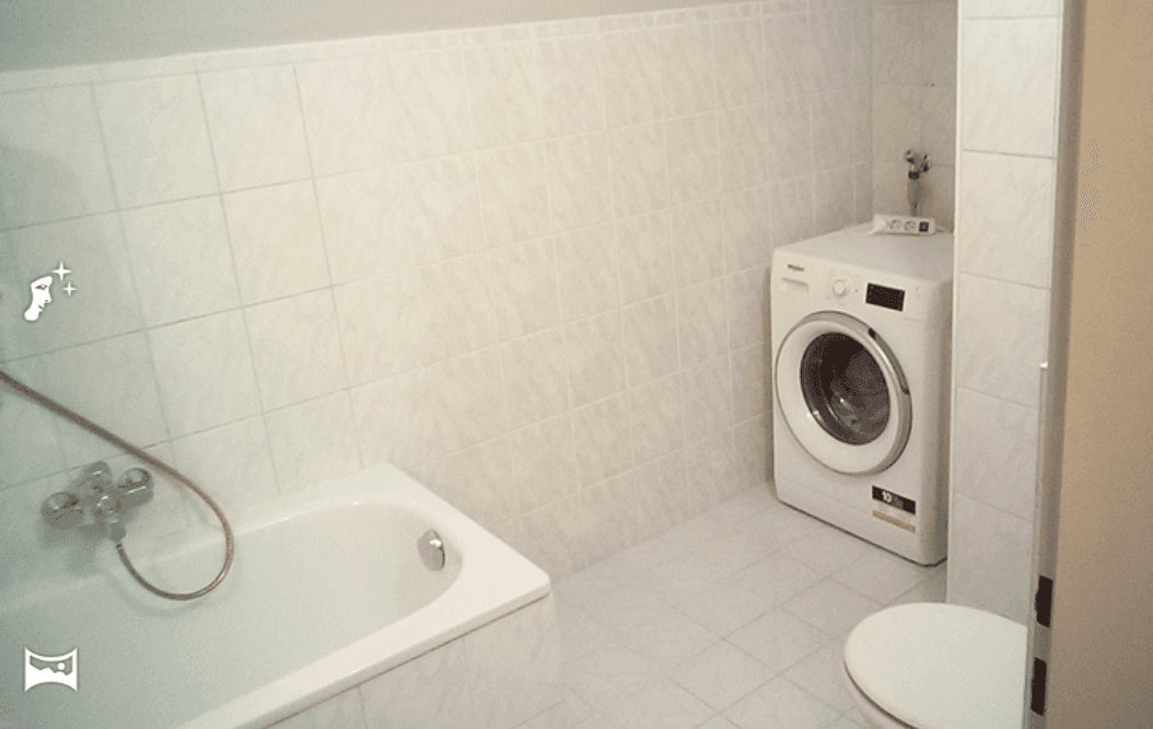 Predaj bytu 2-izbový 54 m², Matrei, Tirolsko Predaj bytu 2-izbový 54 m², Matrei, Tirolsko