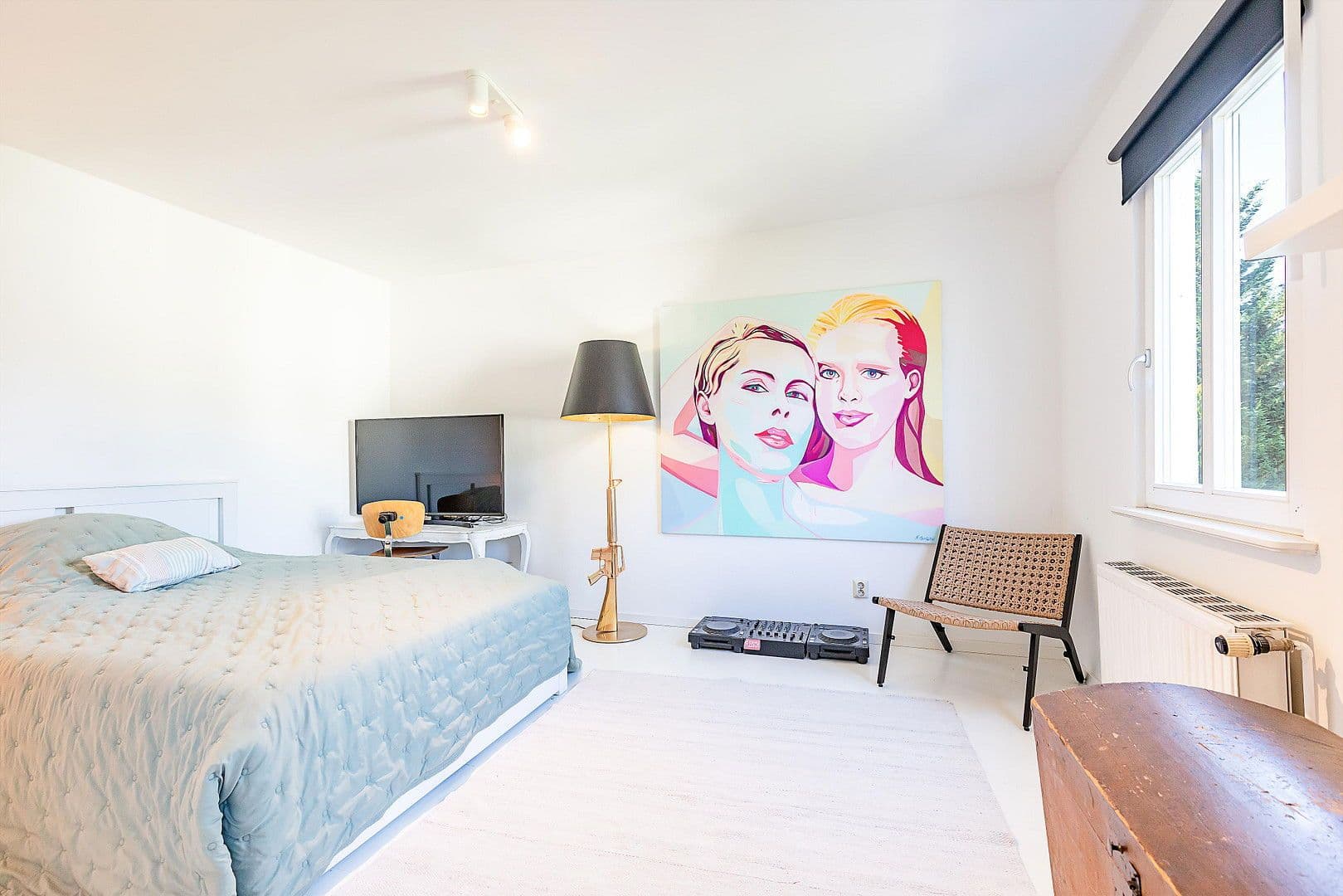 Predaj domu 166 m², pozemek 570 m², Kleinmachnow, Brandenbursko Predaj domu 166 m², pozemek 570 m², Kleinmachnow, Brandenbursko