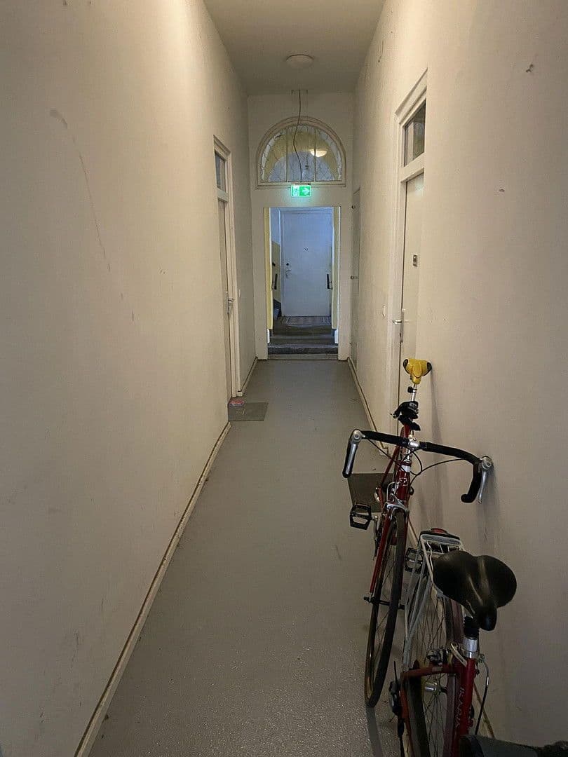 Predaj bytu 2-izbový 60 m², Graz, Štajersko Predaj bytu 2-izbový 60 m², Graz, Štajersko