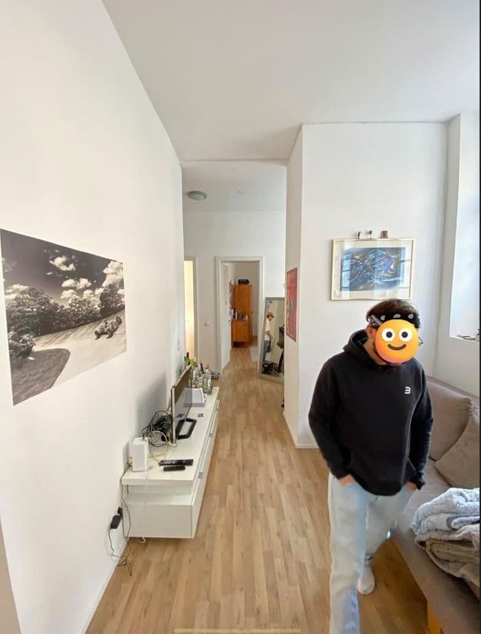 Predaj bytu 2-izbový 60 m², Graz, Štajersko Predaj bytu 2-izbový 60 m², Graz, Štajersko