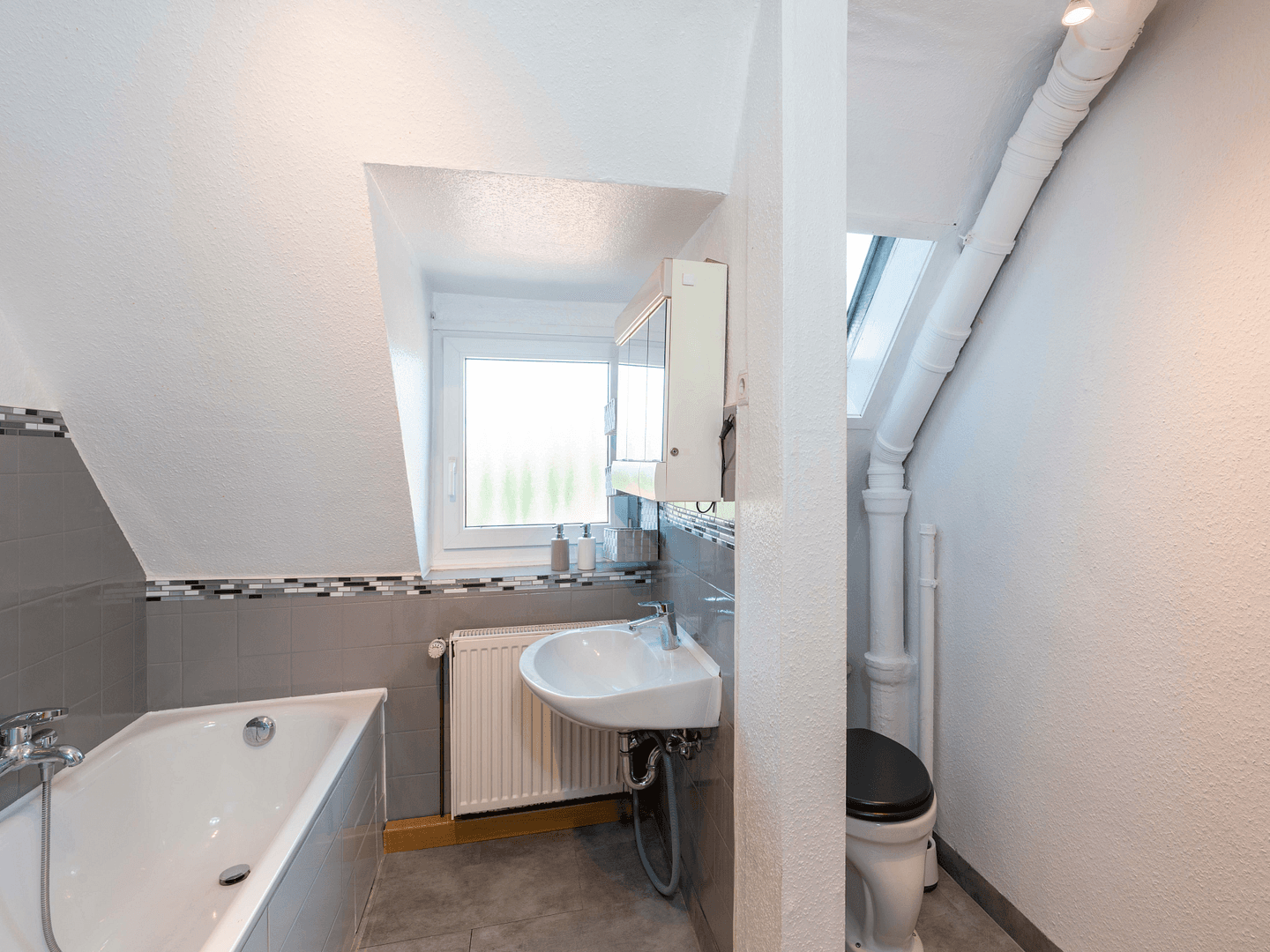 Predaj bytu 3-izbový 55 m², Stuttgart, Bádensko-Wurttembersko Predaj bytu 3-izbový 55 m², Stuttgart, Bádensko-Wurttembersko