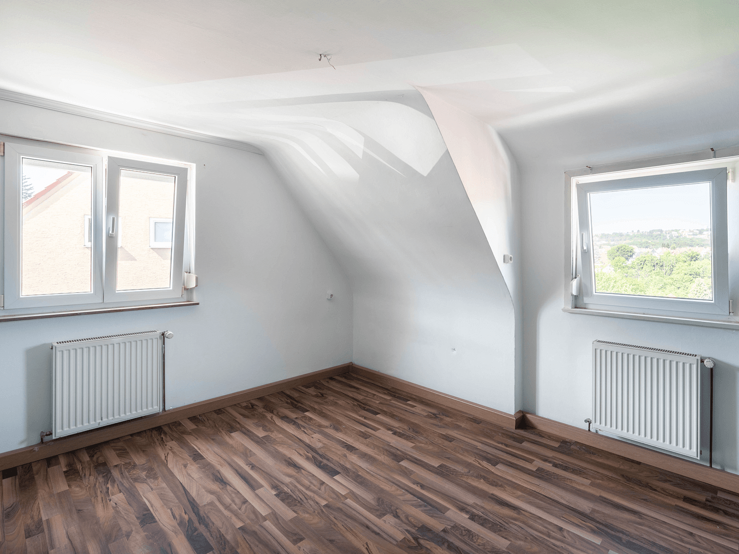 Predaj bytu 3-izbový 55 m², Stuttgart, Bádensko-Wurttembersko Predaj bytu 3-izbový 55 m², Stuttgart, Bádensko-Wurttembersko