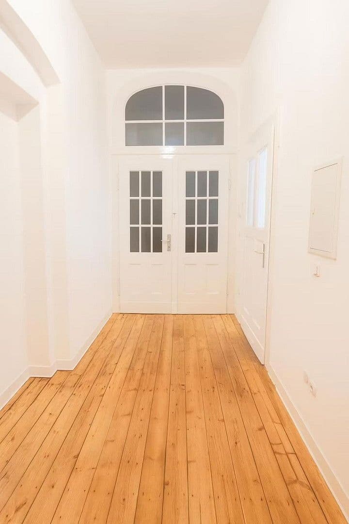 Prenájom bytu 3-izbový 74 m², Paracelsusstraße 2c, Halle (Saale), Sasko-Anhaltsko Prenájom bytu 3-izbový 74 m², Paracelsusstraße 2c, Halle (Saale), Sasko-Anhaltsko