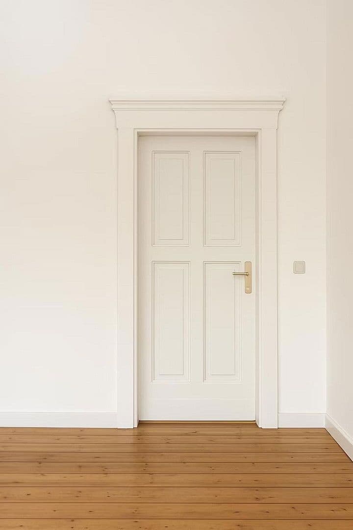 Prenájom bytu 3-izbový 74 m², Paracelsusstraße 2c, Halle (Saale), Sasko-Anhaltsko Prenájom bytu 3-izbový 74 m², Paracelsusstraße 2c, Halle (Saale), Sasko-Anhaltsko