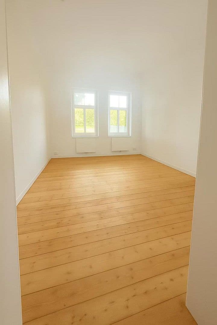 Prenájom bytu 3-izbový 74 m², Paracelsusstraße 2c, Halle (Saale), Sasko-Anhaltsko Prenájom bytu 3-izbový 74 m², Paracelsusstraße 2c, Halle (Saale), Sasko-Anhaltsko
