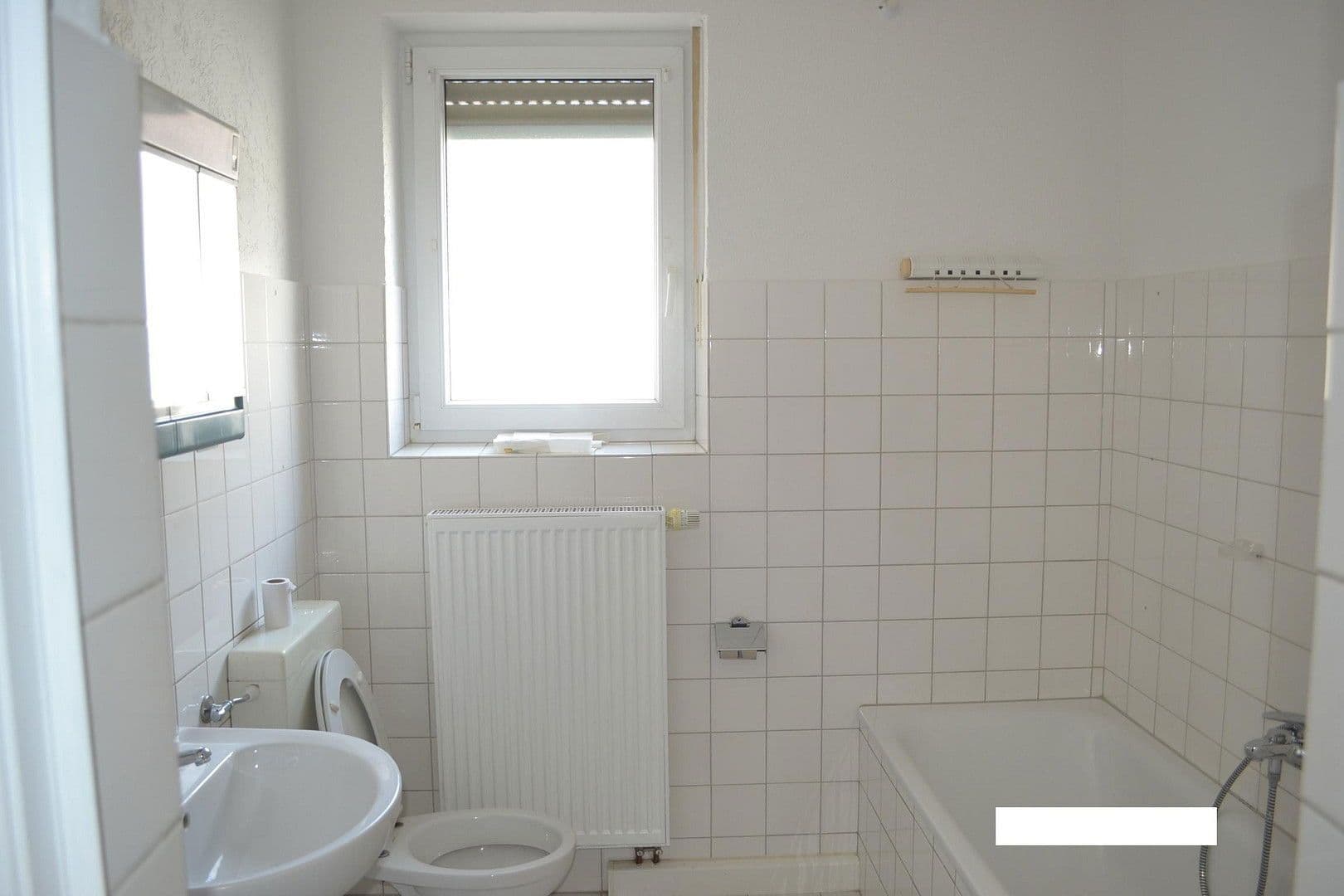 Predaj domu 482 m², pozemek 780 m², Uhlandstraße 8, Sulzbach-Rosenberg, Bavorsko Predaj domu 482 m², pozemek 780 m², Uhlandstraße 8, Sulzbach-Rosenberg, Bavorsko