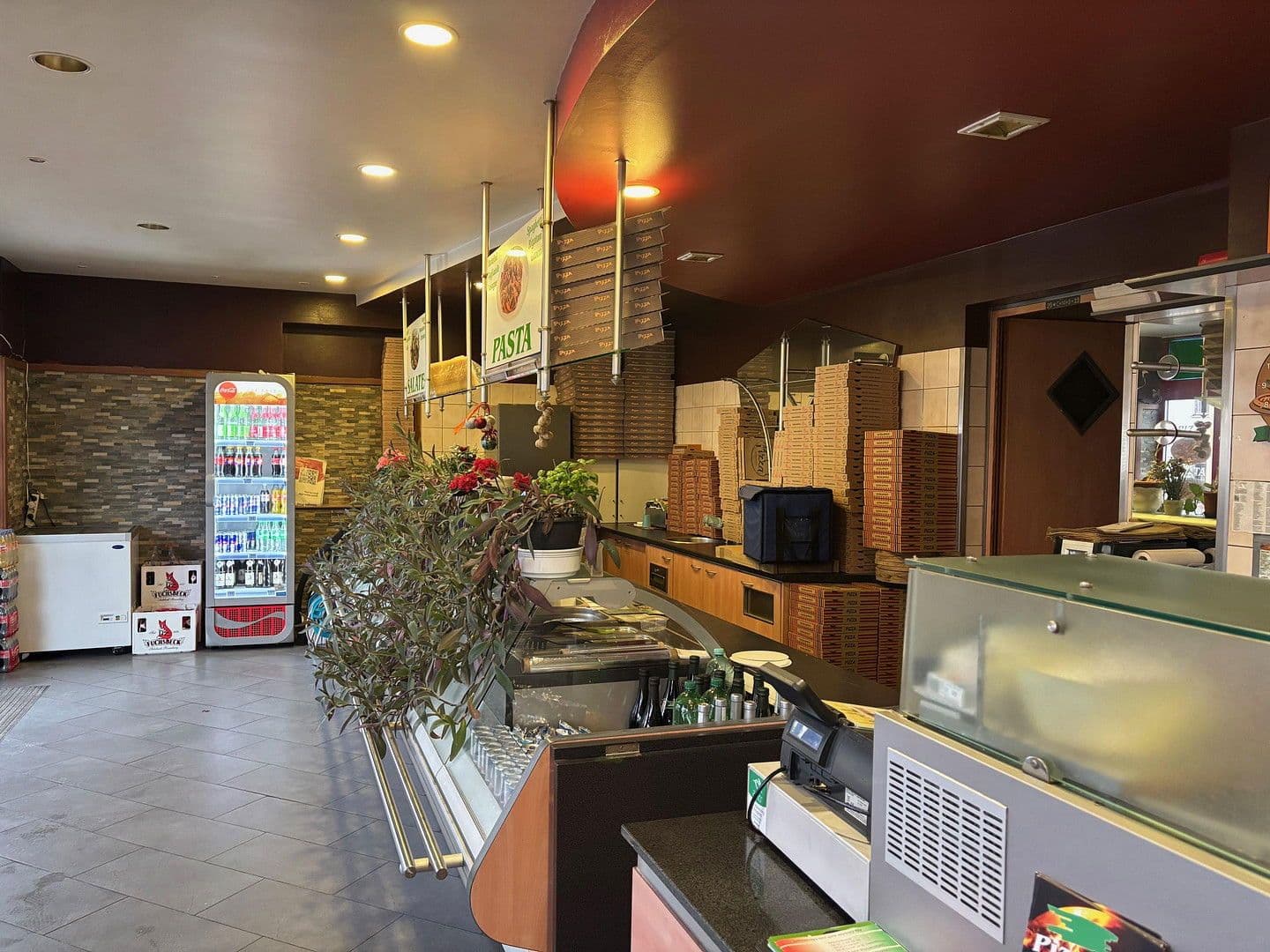 Predaj domu 482 m², pozemek 780 m², Uhlandstraße 8, Sulzbach-Rosenberg, Bavorsko Predaj domu 482 m², pozemek 780 m², Uhlandstraße 8, Sulzbach-Rosenberg, Bavorsko