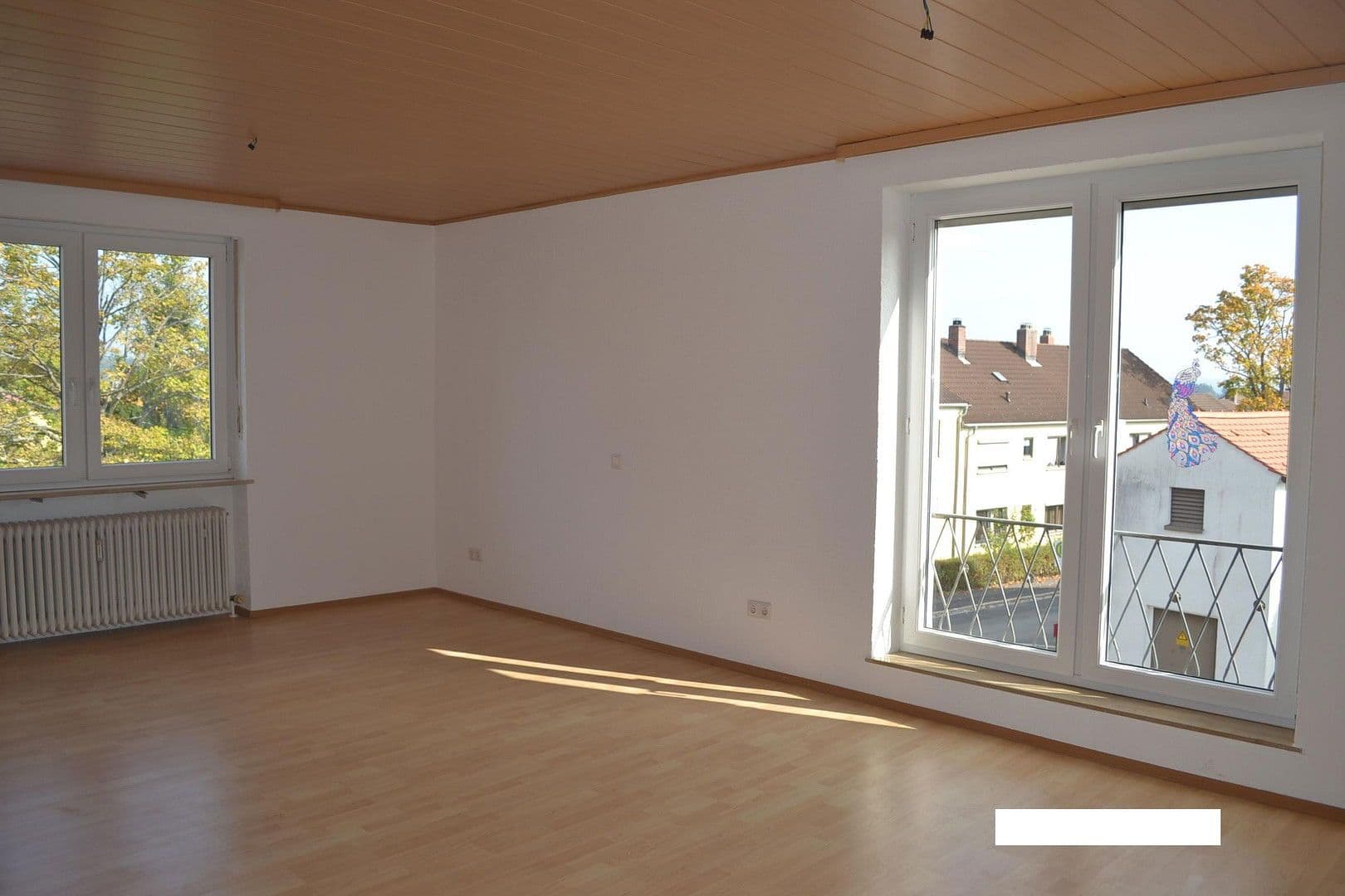 Predaj domu 482 m², pozemek 780 m², Uhlandstraße 8, Sulzbach-Rosenberg, Bavorsko Predaj domu 482 m², pozemek 780 m², Uhlandstraße 8, Sulzbach-Rosenberg, Bavorsko