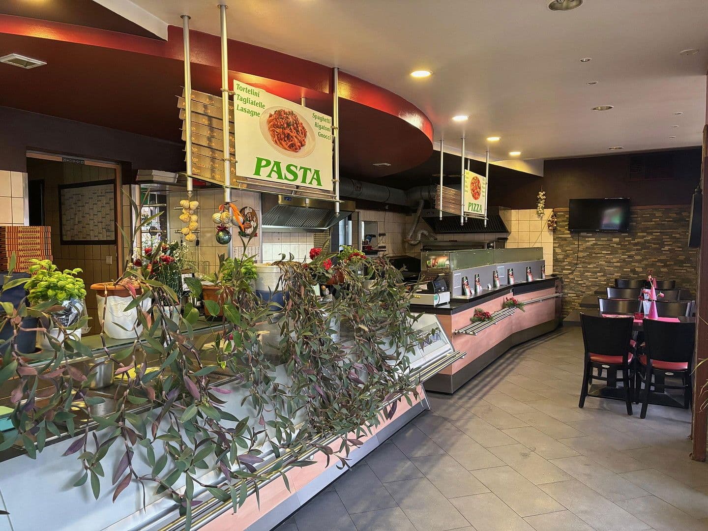 Predaj domu 482 m², pozemek 780 m², Uhlandstraße 8, Sulzbach-Rosenberg, Bavorsko Predaj domu 482 m², pozemek 780 m², Uhlandstraße 8, Sulzbach-Rosenberg, Bavorsko