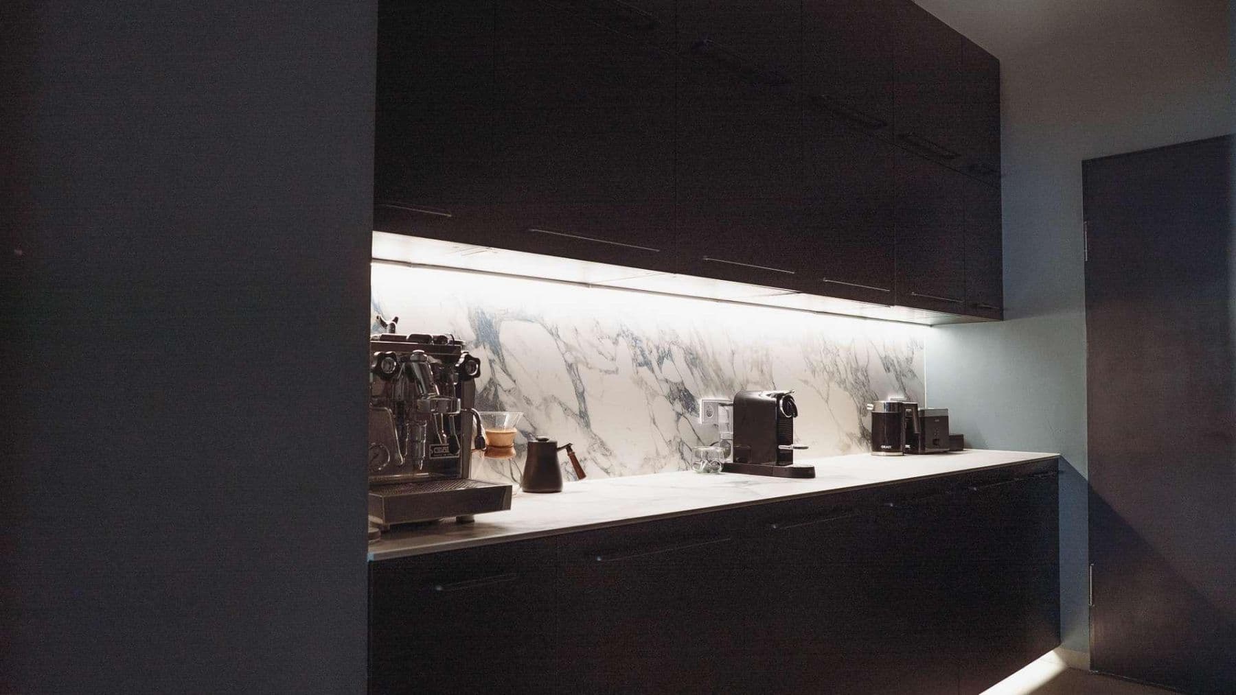 Prenájom kancelárie 288 m², Danziger Str. 211, Berlin, Berlín Prenájom kancelárie 288 m², Danziger Str. 211, Berlin, Berlín