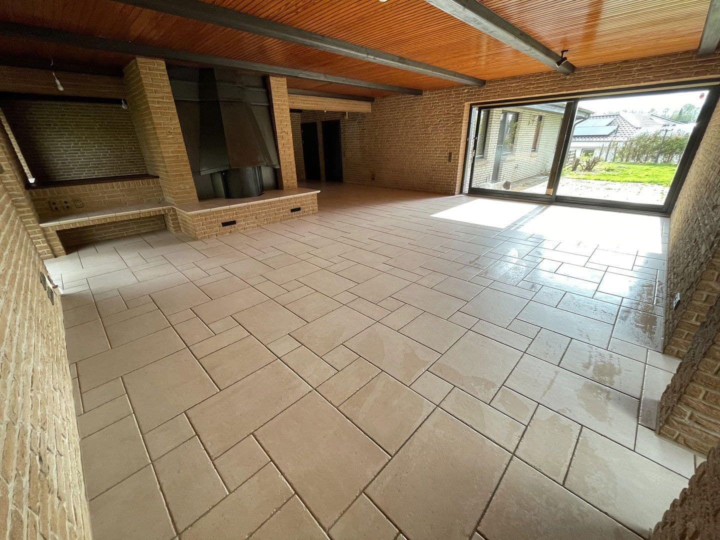 Predaj domu 202 m², pozemek 1.296 m², Schleswig, Šlezvicko-Holštajnsko Predaj domu 202 m², pozemek 1.296 m², Schleswig, Šlezvicko-Holštajnsko