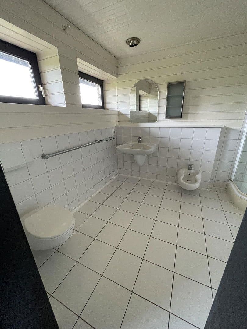 Predaj domu 202 m², pozemek 1.296 m², Schleswig, Šlezvicko-Holštajnsko Predaj domu 202 m², pozemek 1.296 m², Schleswig, Šlezvicko-Holštajnsko