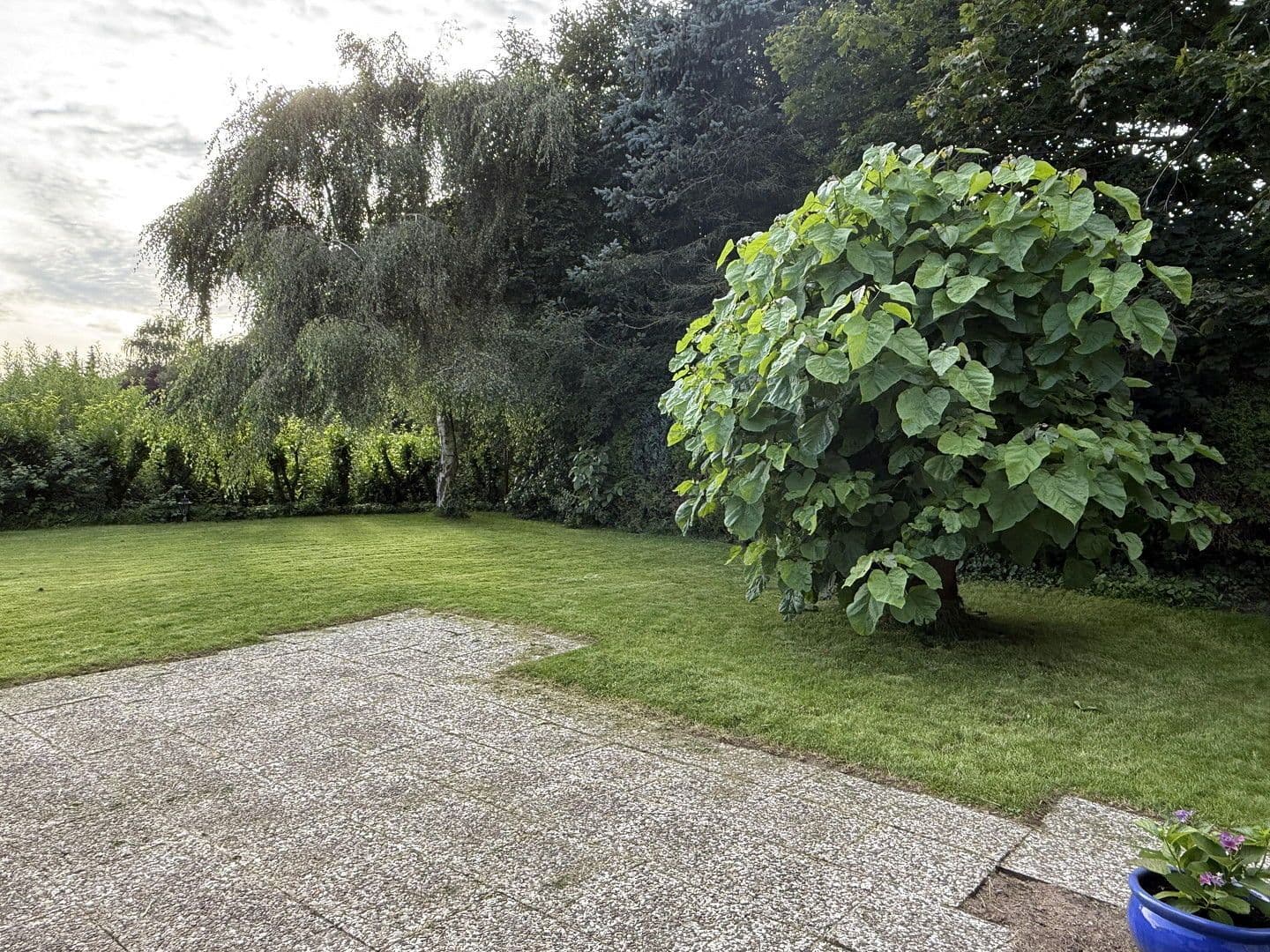 Predaj domu 202 m², pozemek 1.296 m², Schleswig, Šlezvicko-Holštajnsko Predaj domu 202 m², pozemek 1.296 m², Schleswig, Šlezvicko-Holštajnsko