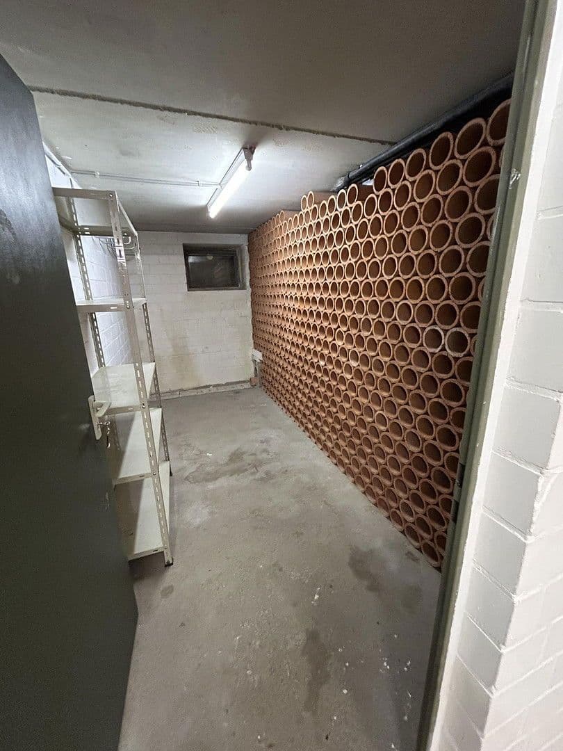 Predaj domu 202 m², pozemek 1.296 m², Schleswig, Šlezvicko-Holštajnsko Predaj domu 202 m², pozemek 1.296 m², Schleswig, Šlezvicko-Holštajnsko