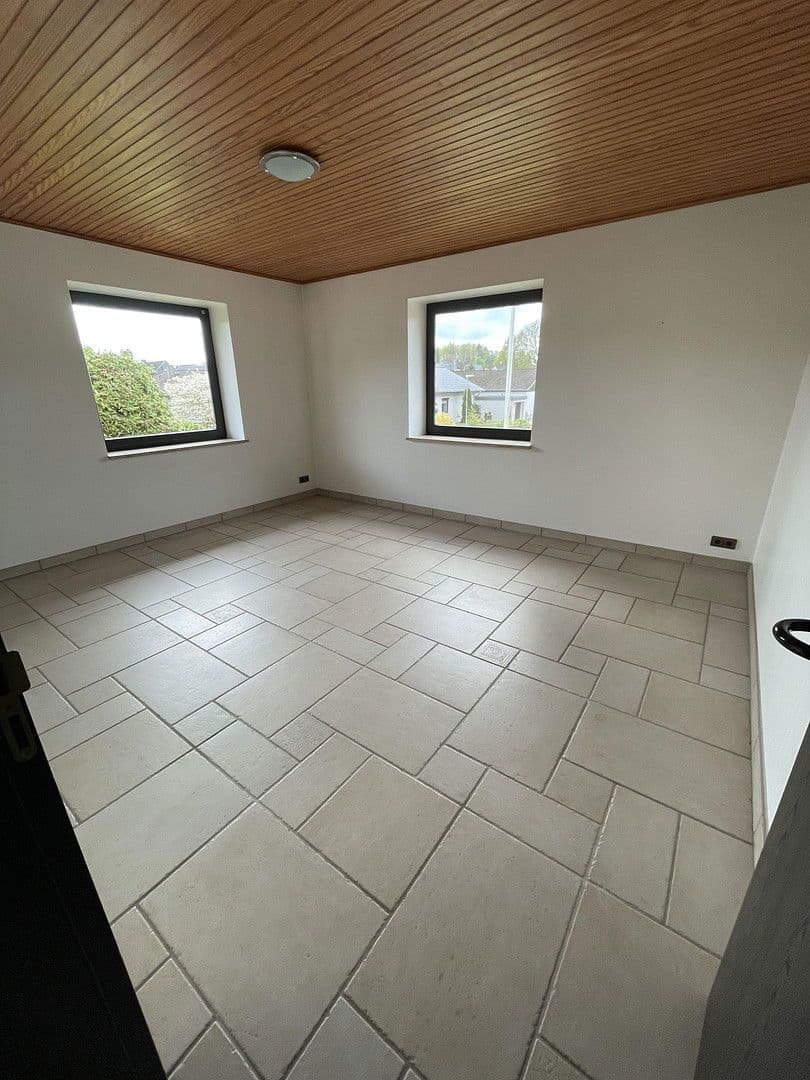 Predaj domu 202 m², pozemek 1.296 m², Schleswig, Šlezvicko-Holštajnsko Predaj domu 202 m², pozemek 1.296 m², Schleswig, Šlezvicko-Holštajnsko