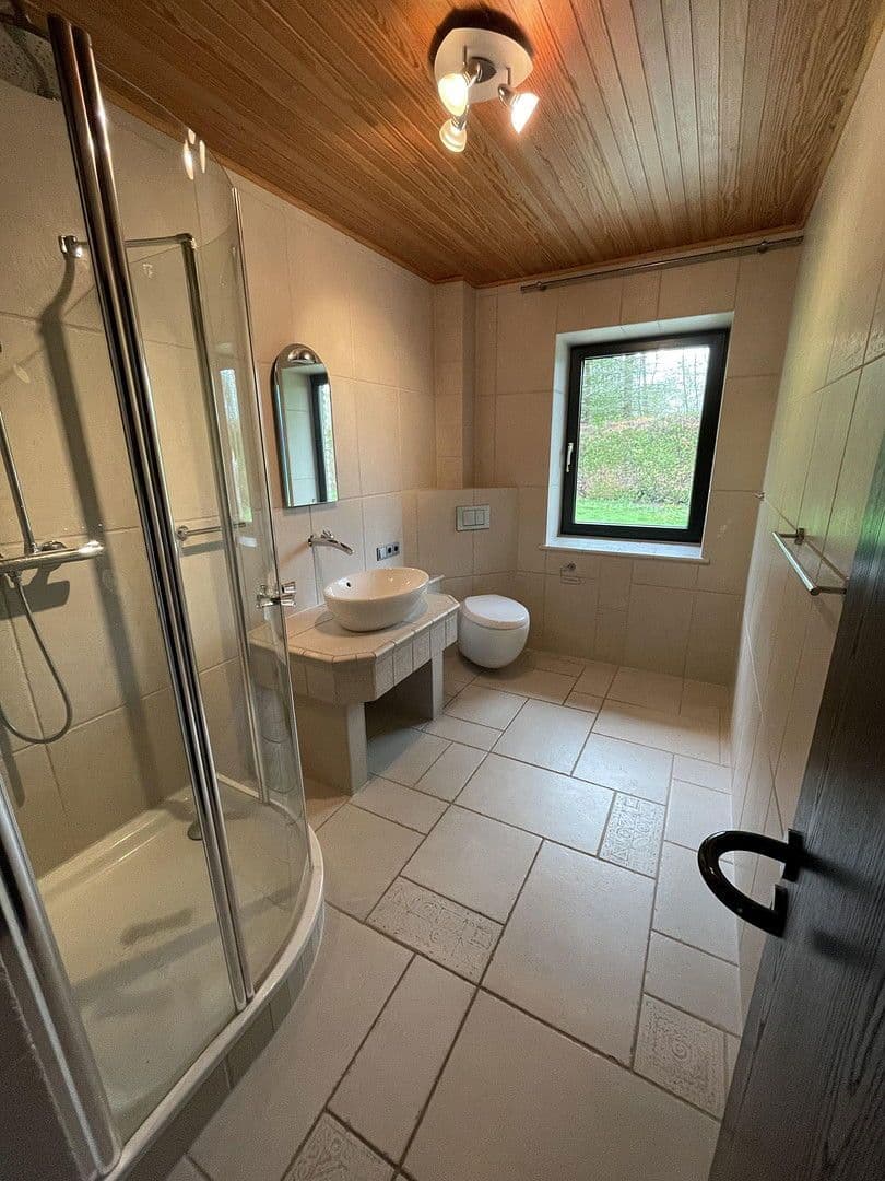 Predaj domu 202 m², pozemek 1.296 m², Schleswig, Šlezvicko-Holštajnsko Predaj domu 202 m², pozemek 1.296 m², Schleswig, Šlezvicko-Holštajnsko