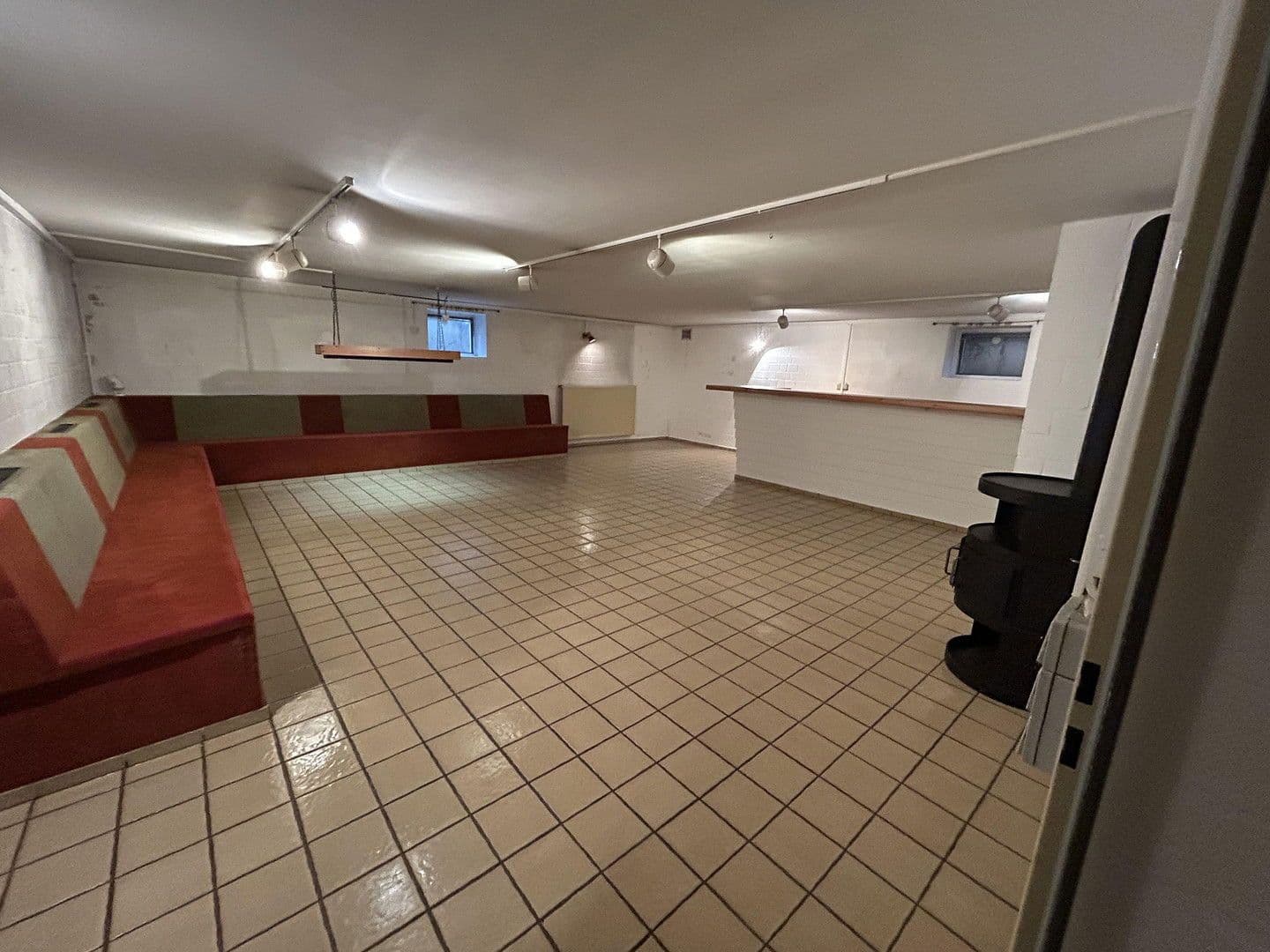 Predaj domu 202 m², pozemek 1.296 m², Schleswig, Šlezvicko-Holštajnsko Predaj domu 202 m², pozemek 1.296 m², Schleswig, Šlezvicko-Holštajnsko