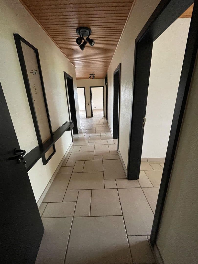 Predaj domu 202 m², pozemek 1.296 m², Schleswig, Šlezvicko-Holštajnsko Predaj domu 202 m², pozemek 1.296 m², Schleswig, Šlezvicko-Holštajnsko