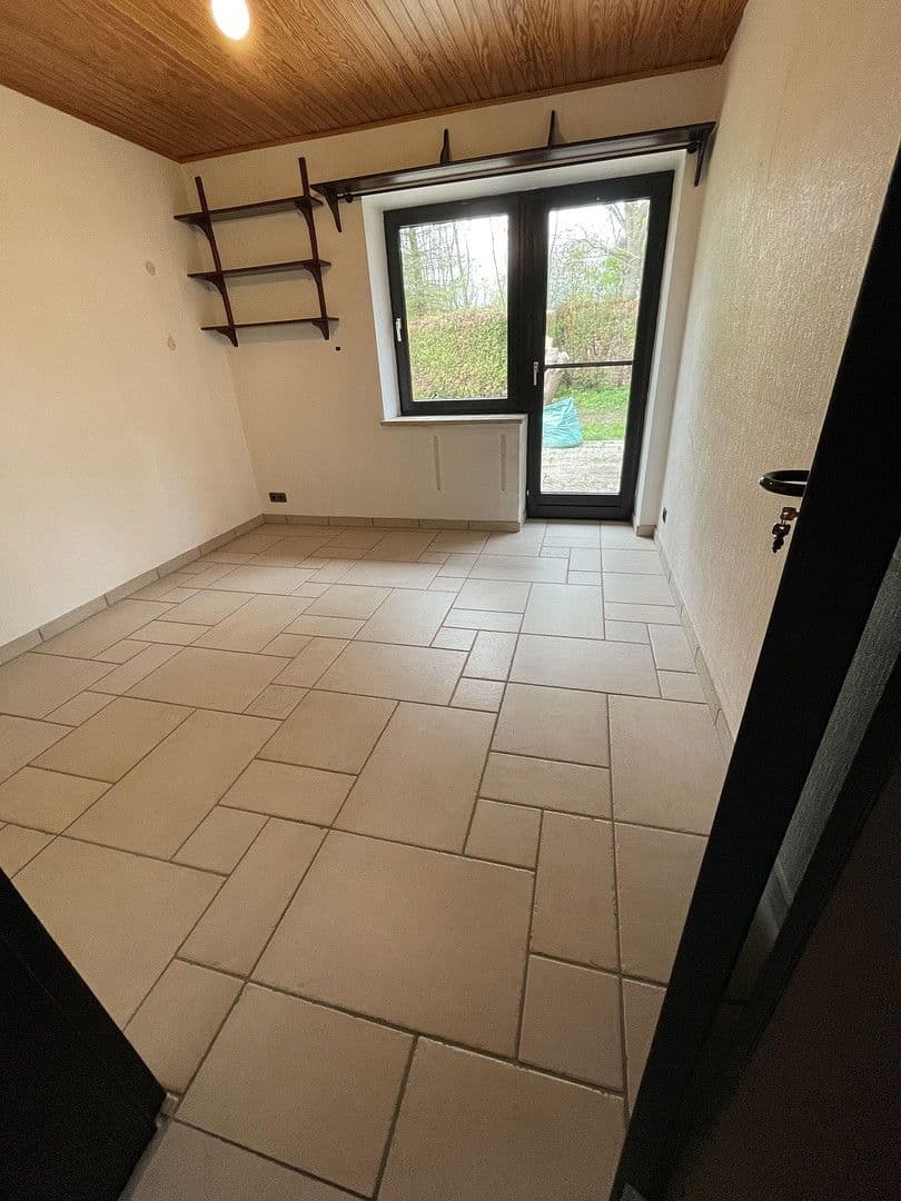 Predaj domu 202 m², pozemek 1.296 m², Schleswig, Šlezvicko-Holštajnsko Predaj domu 202 m², pozemek 1.296 m², Schleswig, Šlezvicko-Holštajnsko