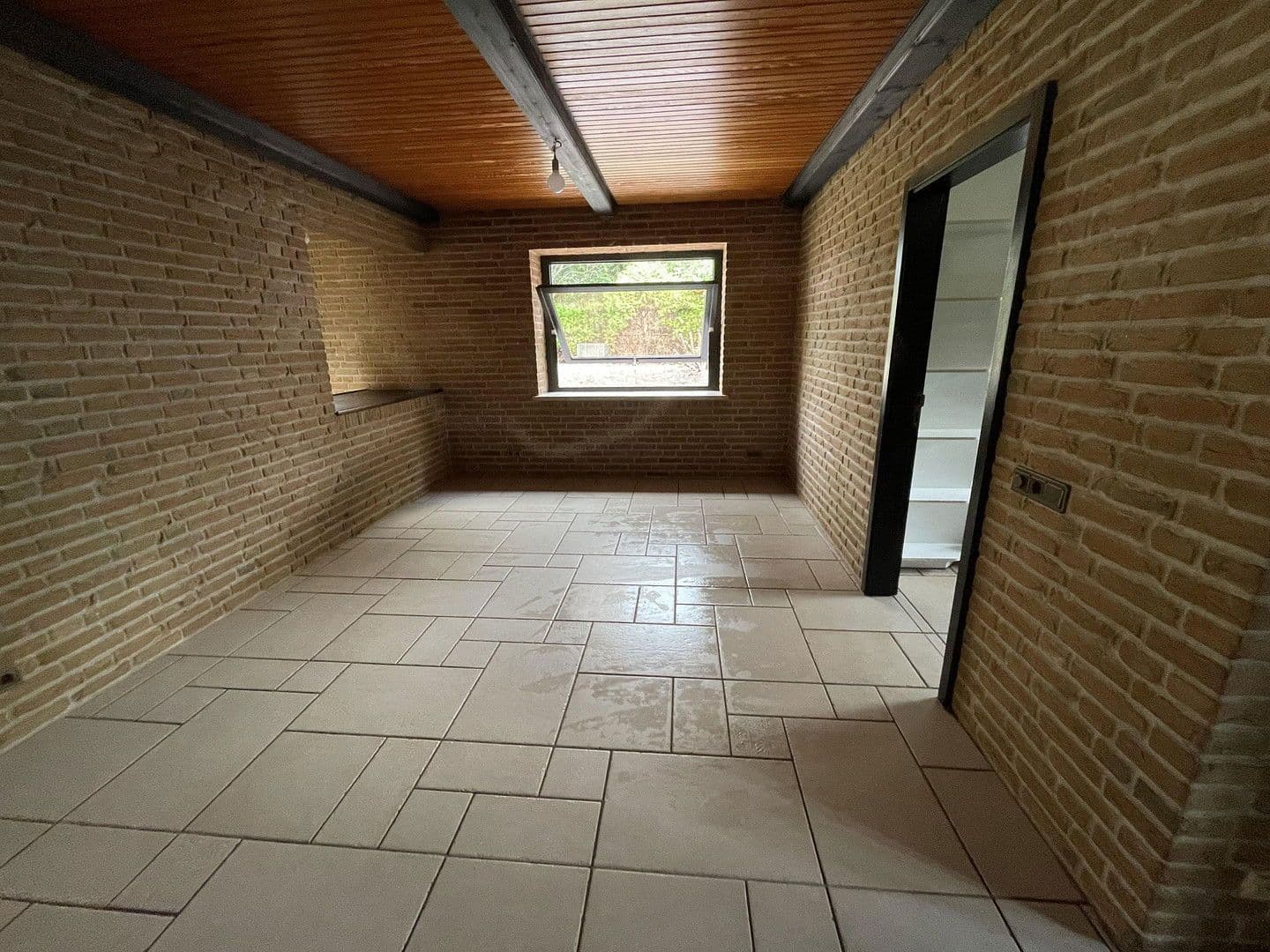 Predaj domu 202 m², pozemek 1.296 m², Schleswig, Šlezvicko-Holštajnsko Predaj domu 202 m², pozemek 1.296 m², Schleswig, Šlezvicko-Holštajnsko