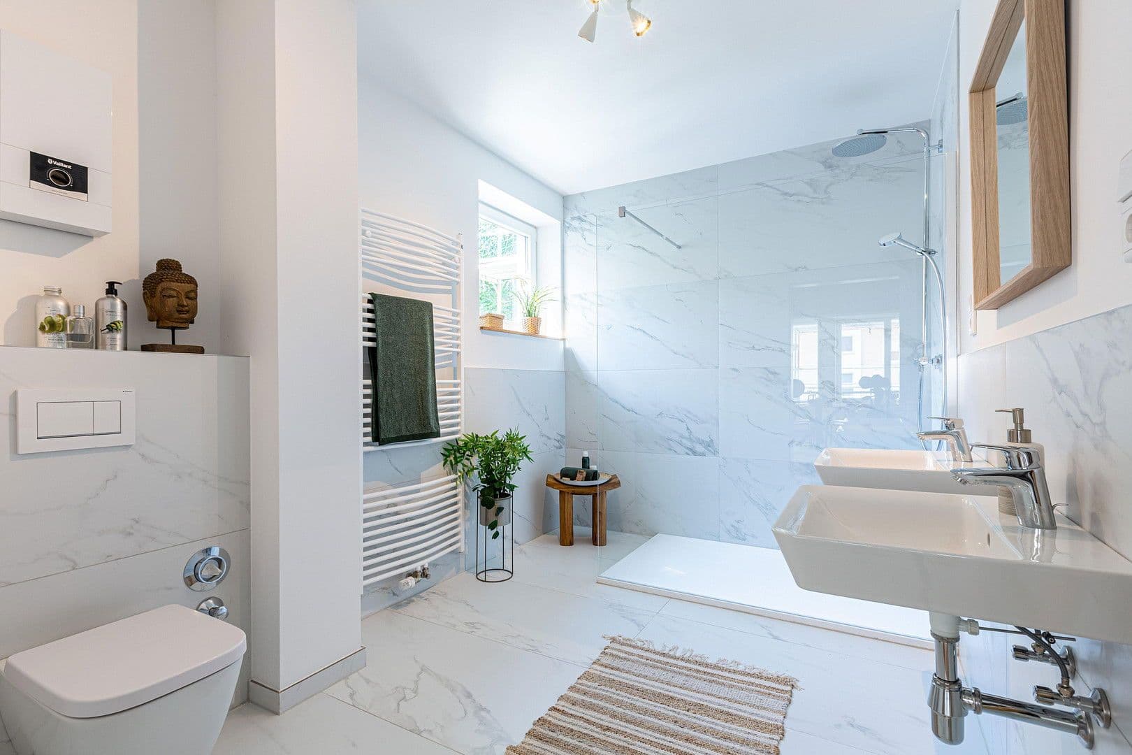 Predaj bytu 3-izbový 95 m², Essen, Severné Porýnie - Westfálsko Predaj bytu 3-izbový 95 m², Essen, Severné Porýnie - Westfálsko