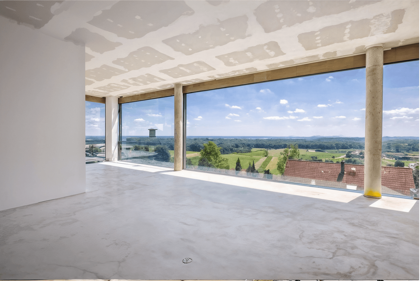 Predaj domu 763 m², pozemek 2.312 m², Elchingen, Bavorsko Predaj domu 763 m², pozemek 2.312 m², Elchingen, Bavorsko