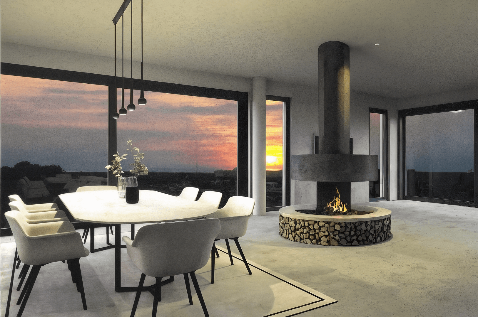 Predaj domu 763 m², pozemek 2.312 m², Elchingen, Bavorsko Predaj domu 763 m², pozemek 2.312 m², Elchingen, Bavorsko