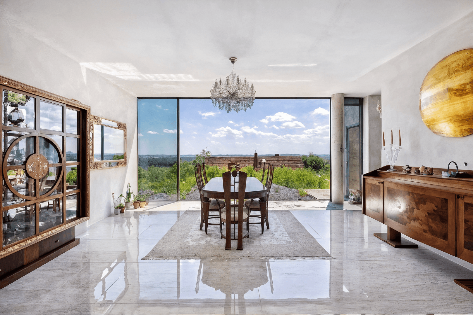 Predaj domu 763 m², pozemek 2.312 m², Elchingen, Bavorsko Predaj domu 763 m², pozemek 2.312 m², Elchingen, Bavorsko