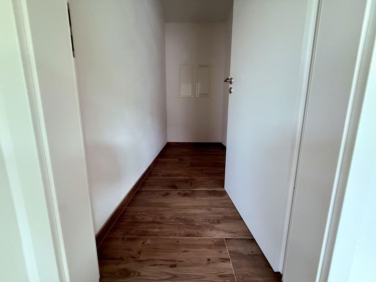 Prenájom bytu 3-izbový 88 m², Haupstraße 39, Unterdietfurt, Bavorsko Prenájom bytu 3-izbový 88 m², Haupstraße 39, Unterdietfurt, Bavorsko