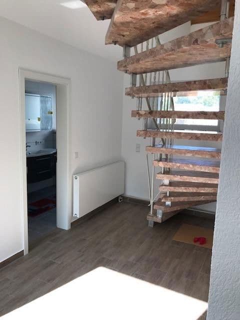 Predaj domu 217 m², pozemek 596 m², Moringen, Dolné Sasko Predaj domu 217 m², pozemek 596 m², Moringen, Dolné Sasko