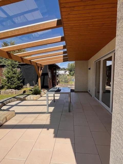 Predaj domu 217 m², pozemek 596 m², Moringen, Dolné Sasko Predaj domu 217 m², pozemek 596 m², Moringen, Dolné Sasko