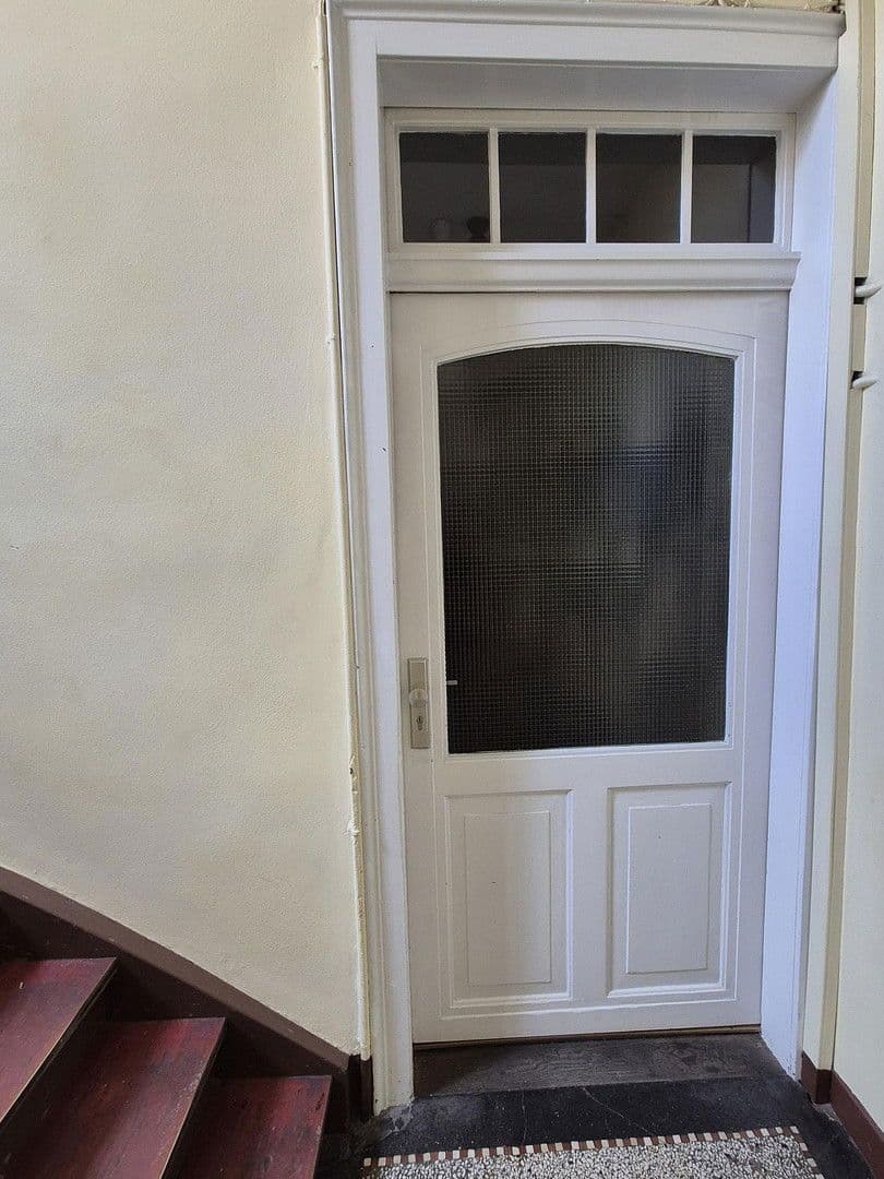 Prenájom nebytového priestoru 35 m², Staigerstr. 21, Stuttgart, Bádensko-Wurttembersko Prenájom nebytového priestoru 35 m², Staigerstr. 21, Stuttgart, Bádensko-Wurttembersko