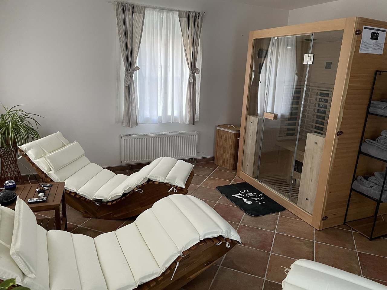 Prenájom rekreačného objektu, Olešnice v Orlických horách, Královéhradecký kraj Prenájom rekreačného objektu, Olešnice v Orlických horách, Královéhradecký kraj