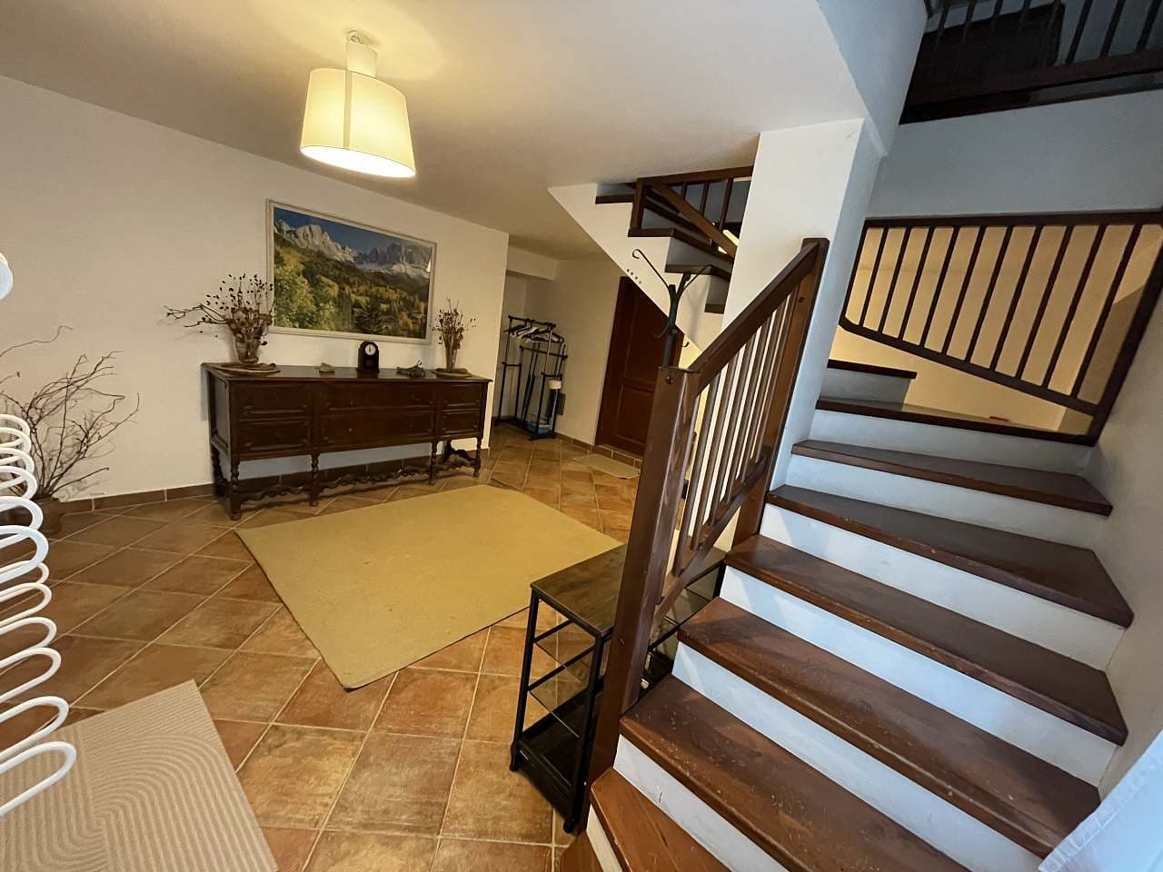 Prenájom rekreačného objektu, Olešnice v Orlických horách, Královéhradecký kraj Prenájom rekreačného objektu, Olešnice v Orlických horách, Královéhradecký kraj