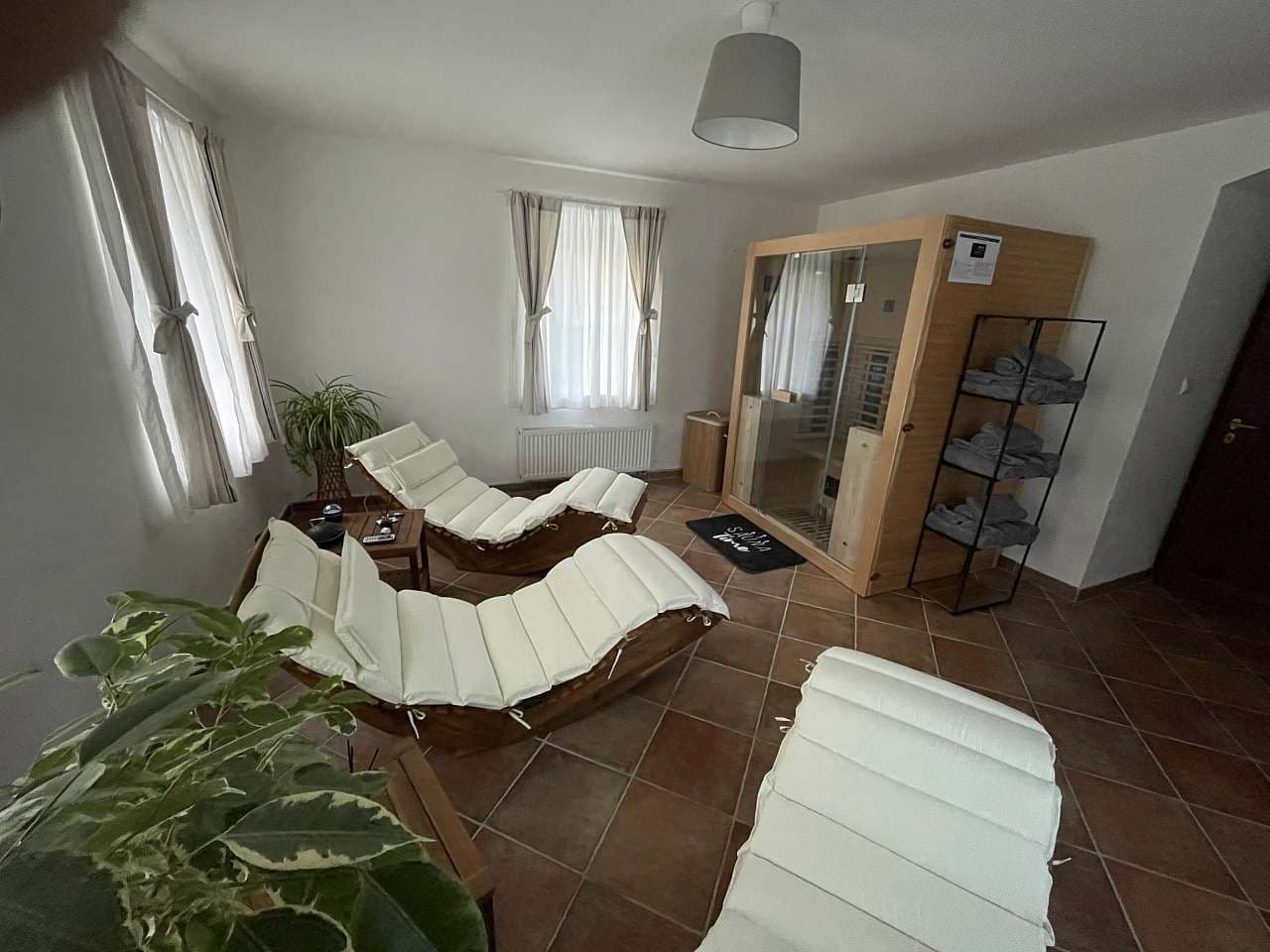 Prenájom rekreačného objektu, Olešnice v Orlických horách, Královéhradecký kraj Prenájom rekreačného objektu, Olešnice v Orlických horách, Královéhradecký kraj