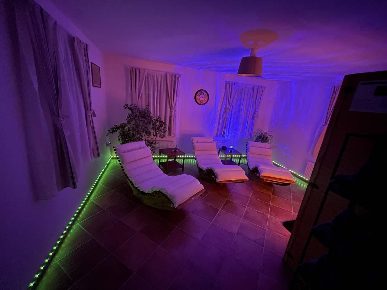 Prenájom rekreačného objektu, Olešnice v Orlických horách, Královéhradecký kraj Prenájom rekreačného objektu, Olešnice v Orlických horách, Královéhradecký kraj