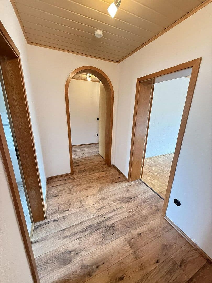 Predaj bytu 3-izbový 79 m², Vellmar, Hesensko Predaj bytu 3-izbový 79 m², Vellmar, Hesensko