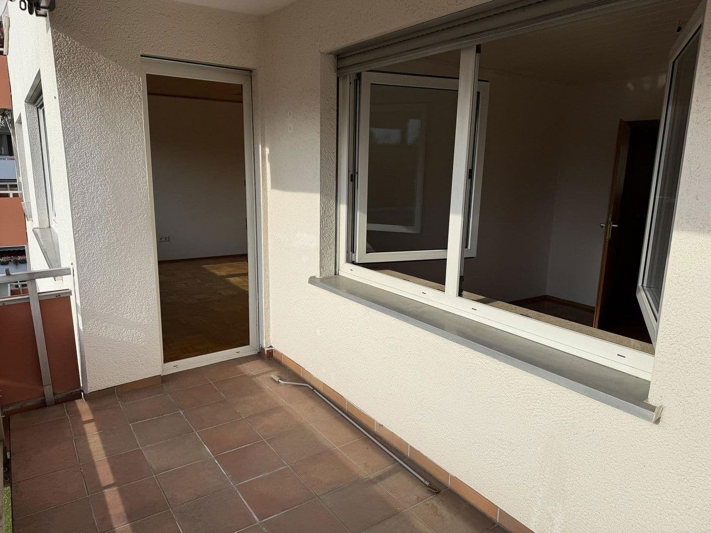 Predaj bytu 3-izbový 79 m², Vellmar, Hesensko Predaj bytu 3-izbový 79 m², Vellmar, Hesensko