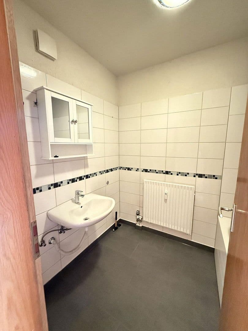 Predaj bytu 3-izbový 79 m², Vellmar, Hesensko Predaj bytu 3-izbový 79 m², Vellmar, Hesensko