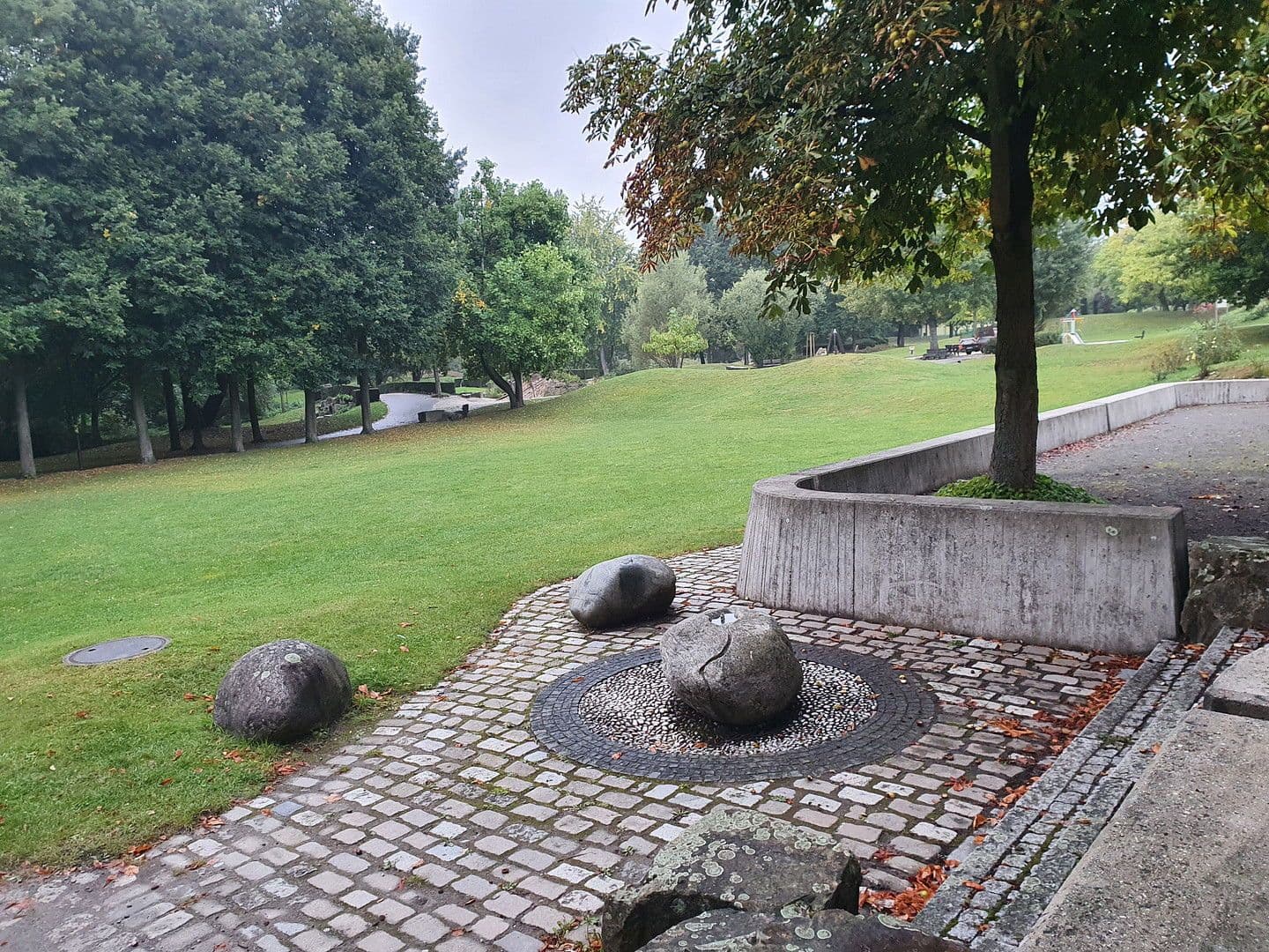 Predaj bytu 3-izbový 79 m², Vellmar, Hesensko Predaj bytu 3-izbový 79 m², Vellmar, Hesensko