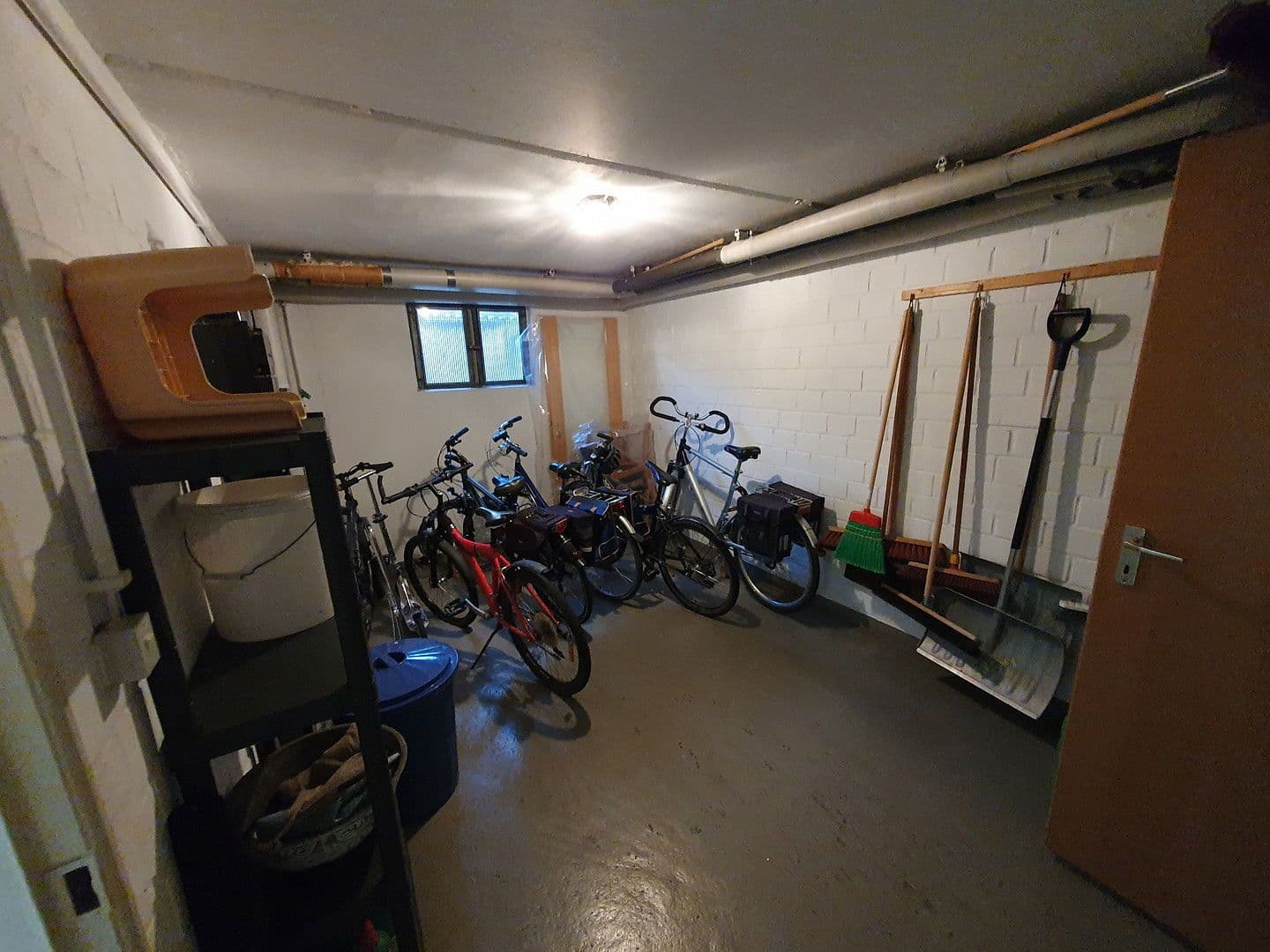 Predaj bytu 3-izbový 79 m², Vellmar, Hesensko Predaj bytu 3-izbový 79 m², Vellmar, Hesensko