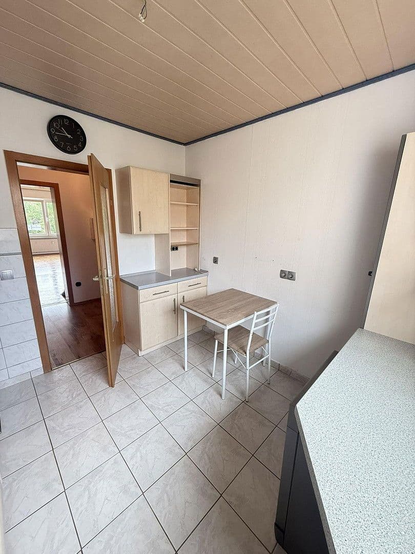 Predaj bytu 3-izbový 79 m², Vellmar, Hesensko Predaj bytu 3-izbový 79 m², Vellmar, Hesensko