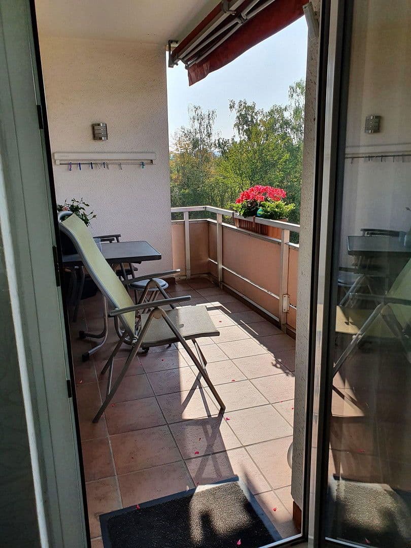 Predaj bytu 3-izbový 79 m², Vellmar, Hesensko Predaj bytu 3-izbový 79 m², Vellmar, Hesensko